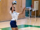 a9i00318 ucvb patrick henry  uchs  ucvb  ucvolley.com  varsty  volleyball