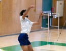a9i00319 ucvb patrick henry  uchs  ucvb  ucvolley.com  varsty  volleyball