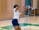 a9i00320 ucvb patrick henry  shahab  uchs  ucvb  ucvolley.com  varsty  volleyball