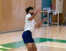 a9i00321 ucvb patrick henry  shahab  uchs  ucvb  ucvolley.com  varsty  volleyball