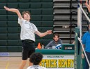 a9i00335 ucvb dash  patrick henry  uchs  ucvb  ucvolley.com  varsty  volleyball