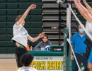 a9i00337 ucvb patrick henry  uchs  ucvb  ucvolley.com  varsty  volleyball