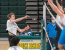 a9i00338 ucvb dash  patrick henry  uchs  ucvb  ucvolley.com  varsty  volleyball