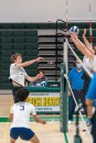 a9i00338 ucvb dash  patrick henry  uchs  ucvb  ucvolley.com  varsty  volleyball