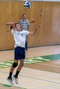a9i00363 ucvb patrick henry  uchs  ucvb  ucvolley.com  varsty  volleyball  zion