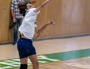 a9i00366 ucvb patrick henry  uchs  ucvb  ucvolley.com  varsty  volleyball