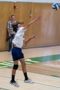 a9i00366 ucvb patrick henry  uchs  ucvb  ucvolley.com  varsty  volleyball