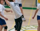 a9i00369 ucvb patrick henry  uchs  ucvb  ucvolley.com  varsty  volleyball  zion