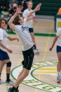 a9i00369 ucvb patrick henry  uchs  ucvb  ucvolley.com  varsty  volleyball  zion