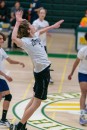 a9i00370 ucvb patrick henry  uchs  ucvb  ucvolley.com  varsty  volleyball