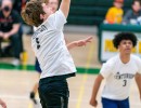 a9i00373 ucvb patrick henry  uchs  ucvb  ucvolley.com  varsty  volleyball