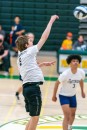 a9i00374 ucvb patrick henry  uchs  ucvb  ucvolley.com  varsty  volleyball