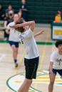 a9i00383 ucvb patrick henry  uchs  ucvb  ucvolley.com  varsty  volleyball