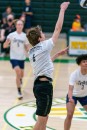 a9i00385 ucvb patrick henry  phillip  uchs  ucvb  ucvolley.com  varsty  volleyball