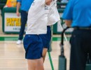 a9i00396 ucvb patrick henry  uchs  ucvb  ucvolley.com  varsty  volleyball