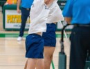 a9i00399 ucvb patrick henry  uchs  ucvb  ucvolley.com  varsty  volleyball