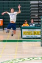 a9i00421 ucvb nate  patrick henry  uchs  ucvb  ucvolley.com  varsty  volleyball
