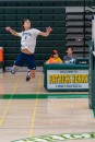 a9i00422 ucvb nate  patrick henry  uchs  ucvb  ucvolley.com  varsty  volleyball