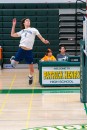 a9i00423 ucvb nate  patrick henry  uchs  ucvb  ucvolley.com  varsty  volleyball