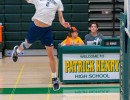 a9i00424 ucvb nate  patrick henry  uchs  ucvb  ucvolley.com  varsty  volleyball