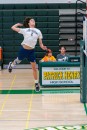 a9i00424 ucvb nate  patrick henry  uchs  ucvb  ucvolley.com  varsty  volleyball