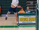 a9i00425 ucvb nate  patrick henry  uchs  ucvb  ucvolley.com  varsty  volleyball