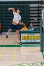 a9i00425 ucvb nate  patrick henry  uchs  ucvb  ucvolley.com  varsty  volleyball