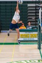 a9i00426 ucvb nate  patrick henry  uchs  ucvb  ucvolley.com  varsty  volleyball