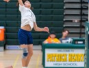 a9i00437 ucvb nate  patrick henry  uchs  ucvb  ucvolley.com  varsty  volleyball