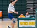 a9i00439 ucvb patrick henry  uchs  ucvb  ucvolley.com  varsty  volleyball