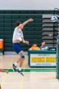a9i00439 ucvb patrick henry  uchs  ucvb  ucvolley.com  varsty  volleyball