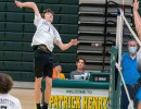 a9i00447 ucvb dash  patrick henry  uchs  ucvb  ucvolley.com  varsty  volleyball