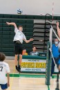 a9i00447 ucvb dash  patrick henry  uchs  ucvb  ucvolley.com  varsty  volleyball