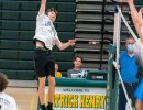 a9i00448 ucvb dash  patrick henry  uchs  ucvb  ucvolley.com  varsty  volleyball