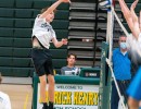 a9i00449 ucvb dash  patrick henry  uchs  ucvb  ucvolley.com  varsty  volleyball