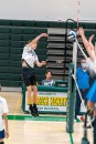 a9i00449 ucvb dash  patrick henry  uchs  ucvb  ucvolley.com  varsty  volleyball