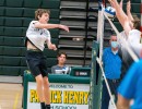 a9i00450 ucvb dash  patrick henry  uchs  ucvb  ucvolley.com  varsty  volleyball