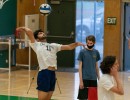 a9i00455 ucvb patrick henry  shahab  uchs  ucvb  ucvolley.com  varsty  volleyball