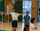a9i00456 ucvb patrick henry  uchs  ucvb  ucvolley.com  varsty  volleyball