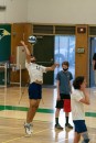 a9i00456 ucvb patrick henry  uchs  ucvb  ucvolley.com  varsty  volleyball