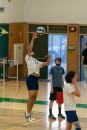 a9i00457 ucvb patrick henry  uchs  ucvb  ucvolley.com  varsty  volleyball