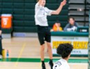 a9i00467 ucvb patrick henry  uchs  ucvb  ucvolley.com  varsty  volleyball