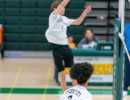 a9i00469 ucvb patrick henry  uchs  ucvb  ucvolley.com  varsty  volleyball