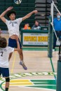 a9i00476 ucvb patrick henry  phillip  uchs  ucvb  ucvolley.com  varsty  volleyball