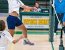 a9i00478 ucvb patrick henry  phillip  uchs  ucvb  ucvolley.com  varsty  volleyball