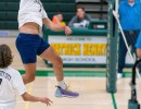 a9i00479 ucvb patrick henry  phillip  uchs  ucvb  ucvolley.com  varsty  volleyball