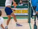 a9i00482 ucvb patrick henry  phillip  uchs  ucvb  ucvolley.com  varsty  volleyball