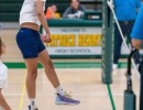 a9i00483 ucvb patrick henry  phillip  uchs  ucvb  ucvolley.com  varsty  volleyball