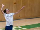 a9i00524 ucvb patrick henry  uchs  ucvb  ucvolley.com  varsty  volleyball  zion