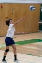 a9i00528 ucvb patrick henry  uchs  ucvb  ucvolley.com  varsty  volleyball  zion